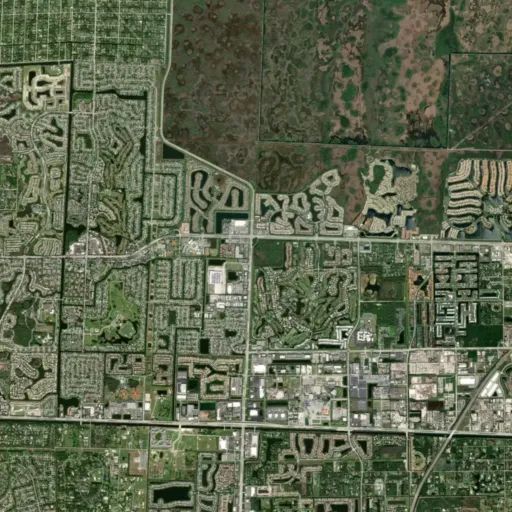 Park image