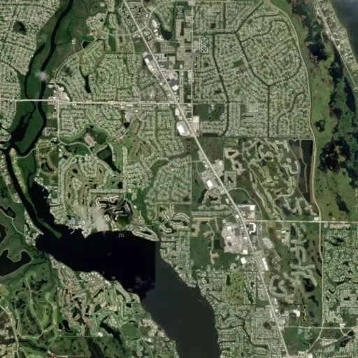 Park image
