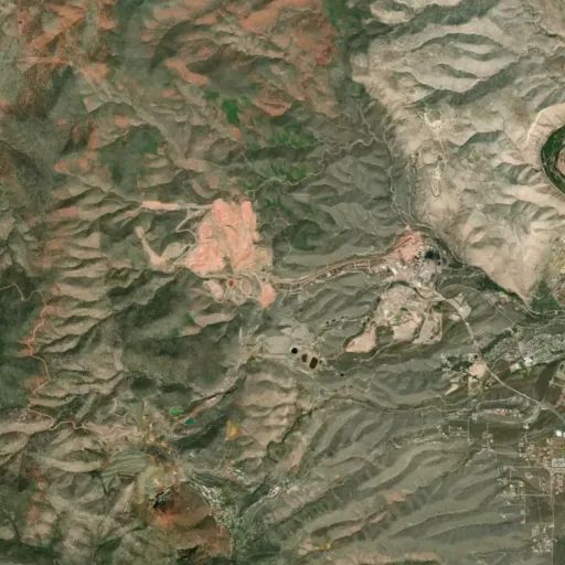 Park image