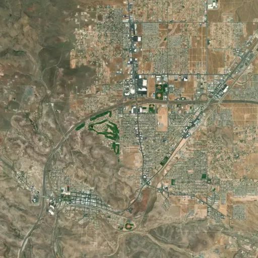 Park image