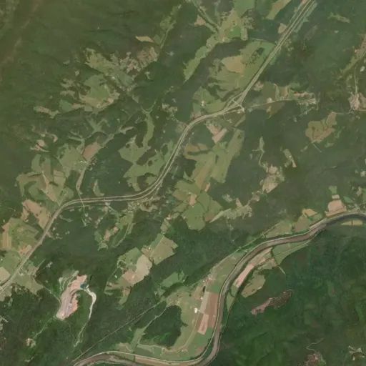 Park image