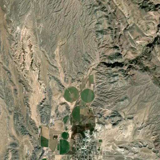 Park image