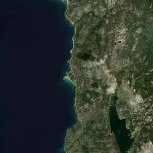 Park image