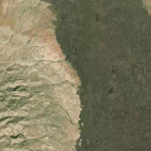 Park image