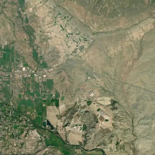Park image
