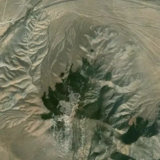 Park image