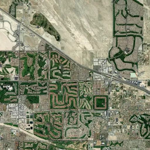 Park image
