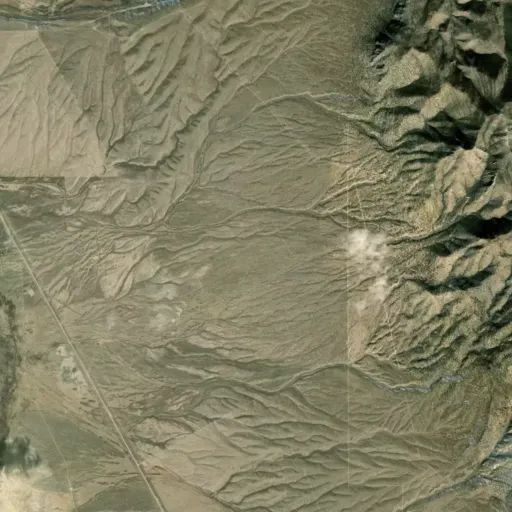 Park image