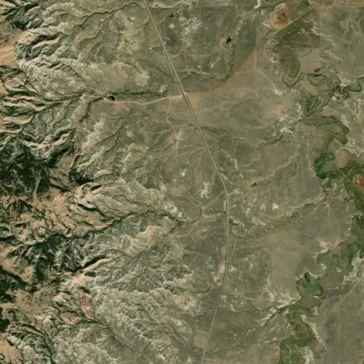 Park image